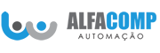 logo-180-x-60.png